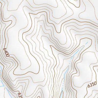 35112NW Page 74 Valle Topo Preview 2