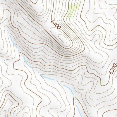 35112NW Page 74 Valle Topo Preview 3