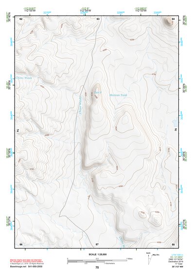 35112NW Page 75 Valle Topo Preview 1