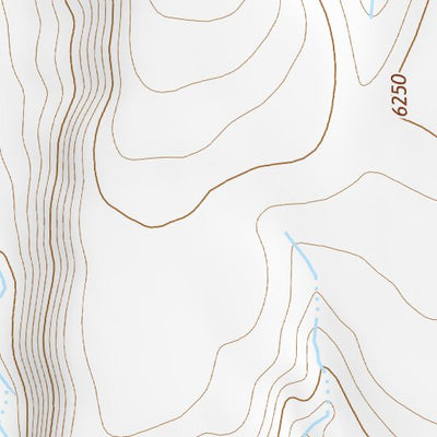 35112NW Page 75 Valle Topo Preview 2
