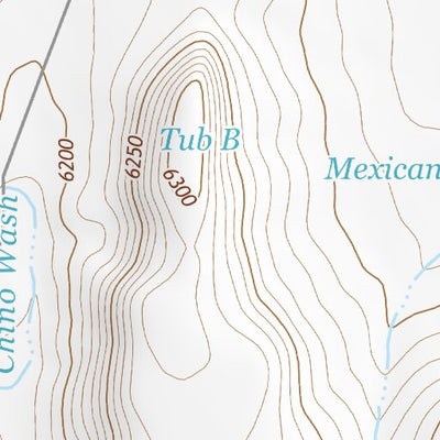 35112NW Page 75 Valle Topo Preview 3