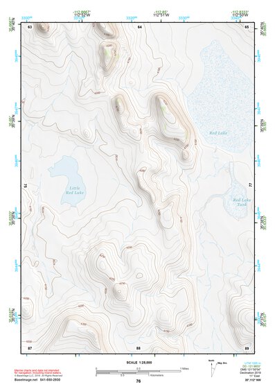 35112NW Page 76 Valle Topo Preview 1