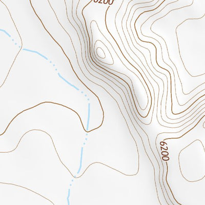 35112NW Page 76 Valle Topo Preview 2