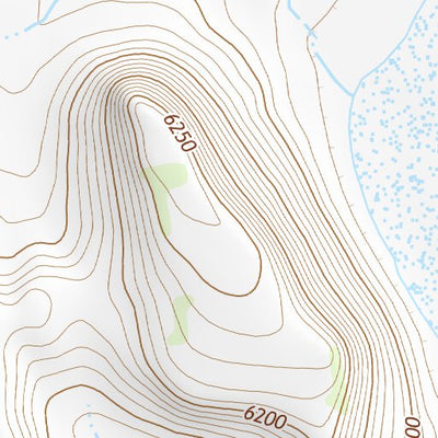 35112NW Page 76 Valle Topo Preview 3