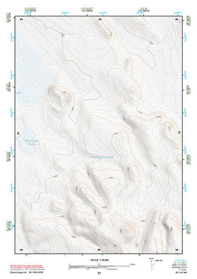 35112NW Page 77 Valle Topo Preview 1