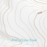 35112NW Page 77 Valle Topo Preview 2