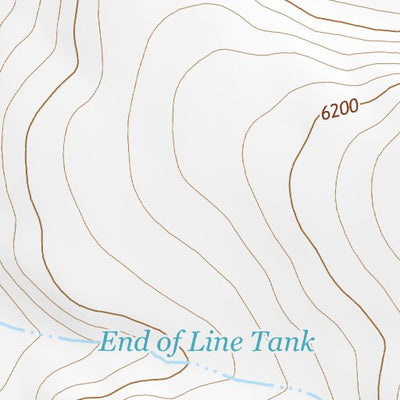 35112NW Page 77 Valle Topo Preview 2