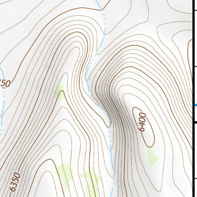 35112NW Page 77 Valle Topo Preview 3