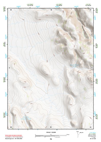 35112NW Page 78 Valle Topo Preview 1