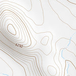35112NW Page 78 Valle Topo Preview 2
