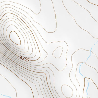 35112NW Page 78 Valle Topo Preview 2