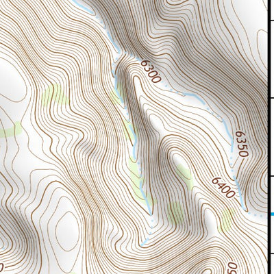 35112NW Page 78 Valle Topo Preview 3