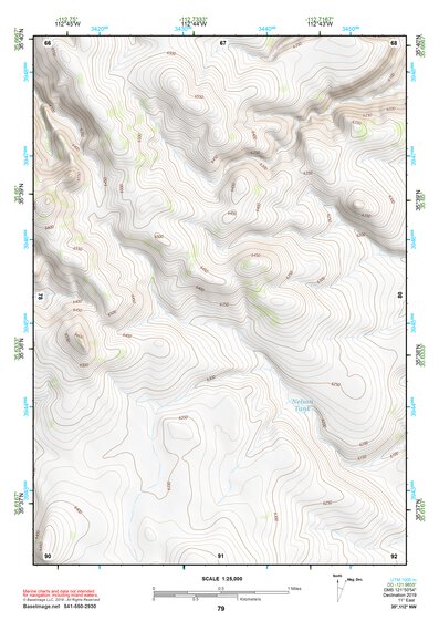 35112NW Page 79 Valle Topo Preview 1
