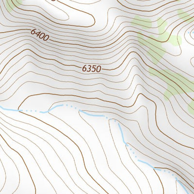 35112NW Page 79 Valle Topo Preview 2