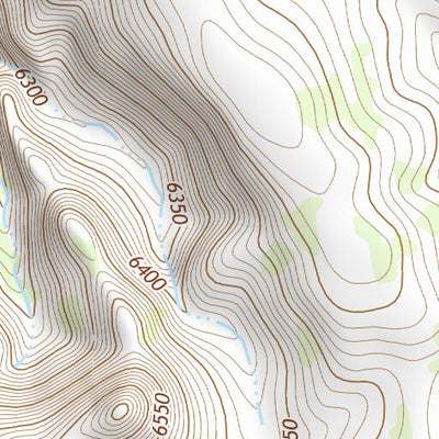35112NW Page 79 Valle Topo Preview 3