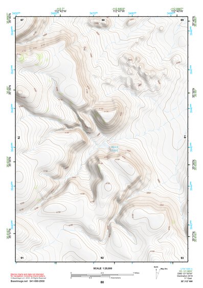 35112NW Page 80 Valle Topo Preview 1