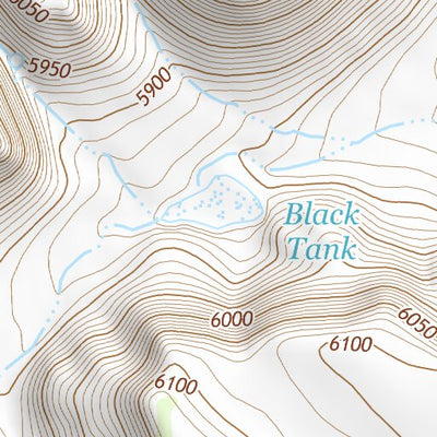 35112NW Page 80 Valle Topo Preview 2