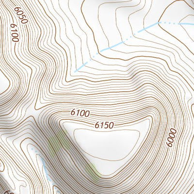 35112NW Page 80 Valle Topo Preview 3