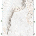 35112NW Page 81 Valle Topo Preview 1