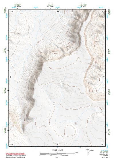 35112NW Page 81 Valle Topo Preview 1
