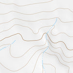35112NW Page 81 Valle Topo Preview 2