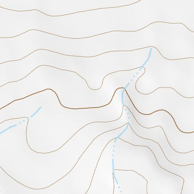 35112NW Page 81 Valle Topo Preview 2