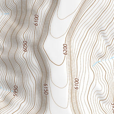 35112NW Page 81 Valle Topo Preview 3