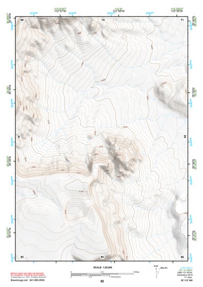 35112NW Page 82 Valle Topo Preview 1