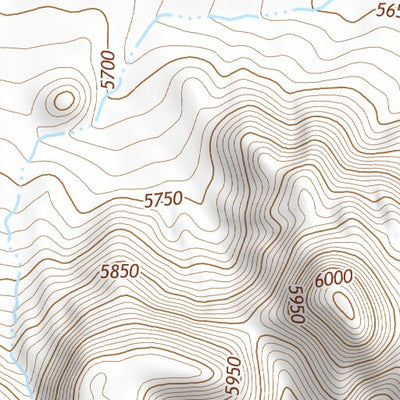 35112NW Page 82 Valle Topo Preview 2