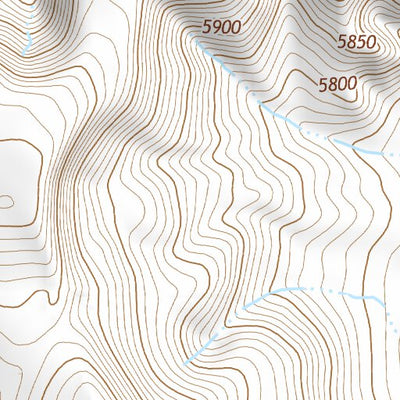35112NW Page 82 Valle Topo Preview 3