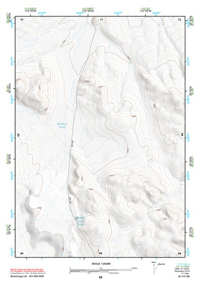 35112NW Page 83 Valle Topo Preview 1