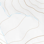35112NW Page 83 Valle Topo Preview 2