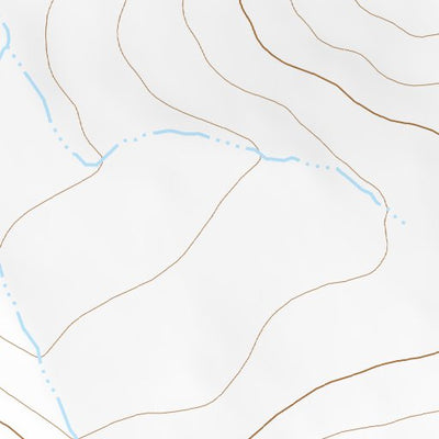 35112NW Page 83 Valle Topo Preview 2