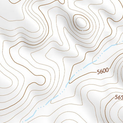 35112NW Page 83 Valle Topo Preview 3