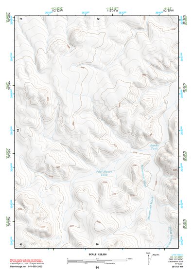 35112NW Page 84 Valle Topo Preview 1