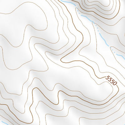 35112NW Page 84 Valle Topo Preview 2
