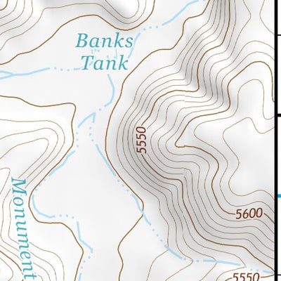 35112NW Page 84 Valle Topo Preview 3