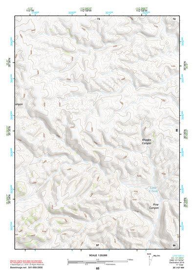 35112NW Page 85 Valle Topo Preview 1