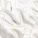 35112NW Page 85 Valle Topo Preview 2