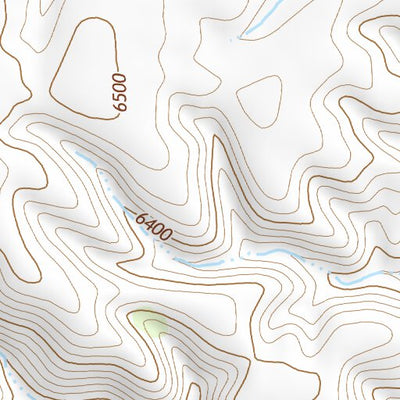 35112NW Page 85 Valle Topo Preview 2