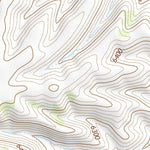 35112NW Page 85 Valle Topo Preview 3