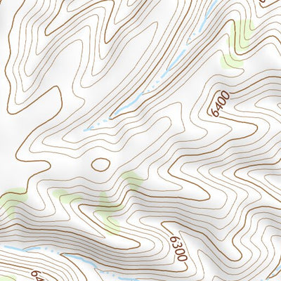 35112NW Page 85 Valle Topo Preview 3