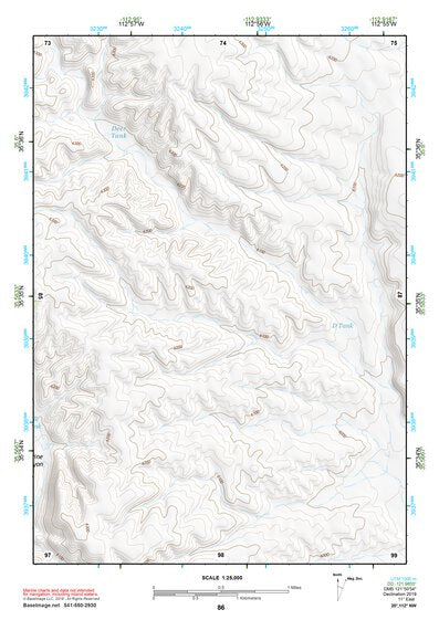 35112NW Page 86 Valle Topo Preview 1