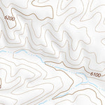 35112NW Page 86 Valle Topo Preview 2
