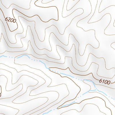 35112NW Page 86 Valle Topo Preview 2