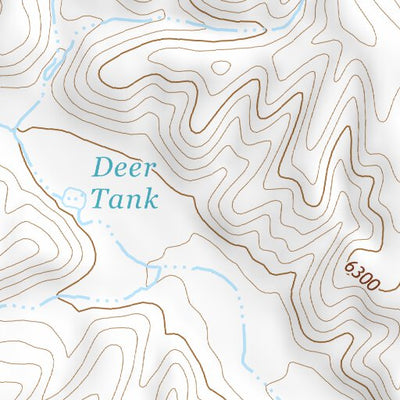 35112NW Page 86 Valle Topo Preview 3