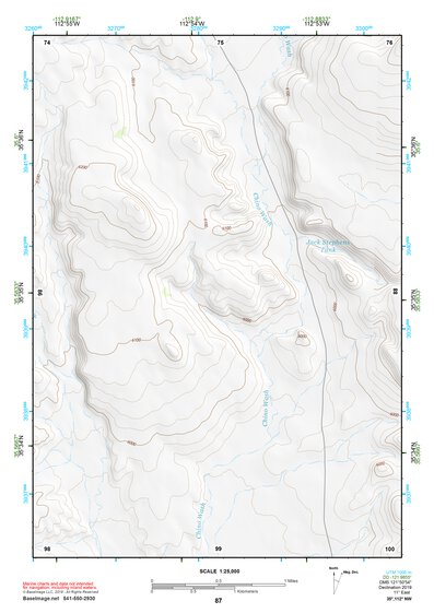 35112NW Page 87 Valle Topo Preview 1