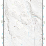 35112NW Valle Topo Bundle Preview 1