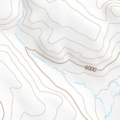 35112NW Page 87 Valle Topo Preview 2