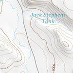 35112NW Valle Topo Bundle Preview 3